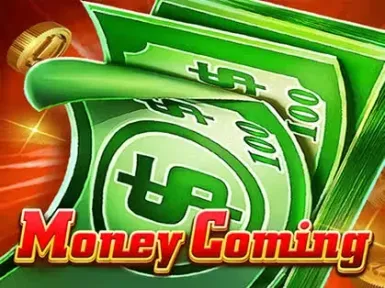 Gemobet casino screenshot
