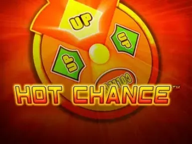Gemobet casino screenshot